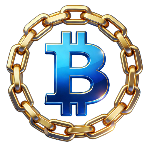 Trust钱包手机版入口安卓app_移动端安全钱包助手